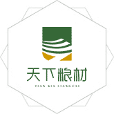可以看美女被操的网站